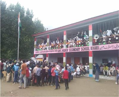 Events & Activities